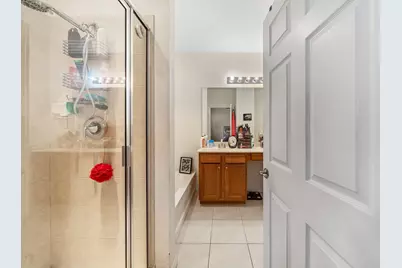 1003 NW Leonardo Circle, Port Saint Lucie, FL 34986 - Photo 19