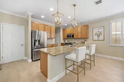 1003 NW Leonardo Circle, Port Saint Lucie, FL 34986 - Photo 9