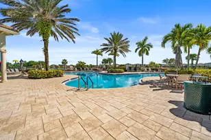 1003 NW Leonardo Cir, Port Saint Lucie, FL 34986 - Photo 39