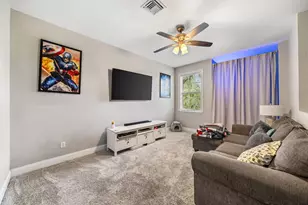 1003 NW Leonardo Cir, Port Saint Lucie, FL 34986 - Photo 13