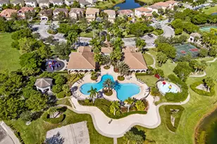 1003 NW Leonardo Cir, Port Saint Lucie, FL 34986 - Photo 41