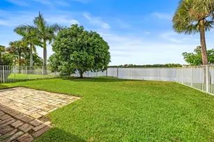 1003 NW Leonardo Cir, Port Saint Lucie, FL 34986 - Photo 27