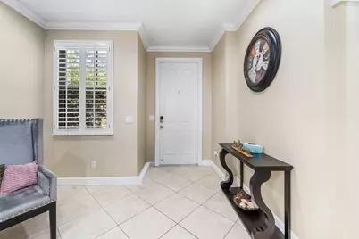 1003 NW Leonardo Circle, Port Saint Lucie, FL 34986 - Photo 3