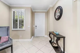 1003 NW Leonardo Cir, Port Saint Lucie, FL 34986 - Photo 3