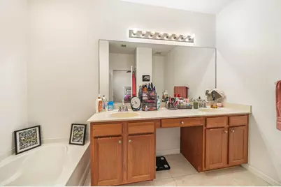 1003 NW Leonardo Circle, Port Saint Lucie, FL 34986 - Photo 17