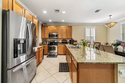 1003 NW Leonardo Circle, Port Saint Lucie, FL 34986 - Photo 11