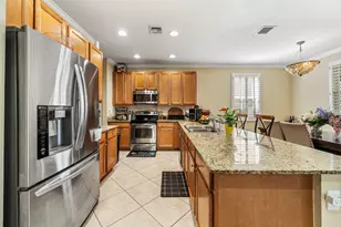 1003 NW Leonardo Cir, Port Saint Lucie, FL 34986 - Photo 11