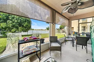 1003 NW Leonardo Cir, Port Saint Lucie, FL 34986 - Photo 31