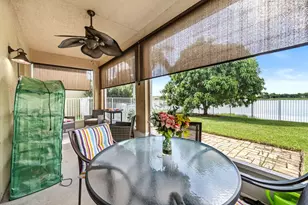 1003 NW Leonardo Cir, Port Saint Lucie, FL 34986 - Photo 27
