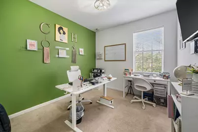 1003 NW Leonardo Circle, Port Saint Lucie, FL 34986 - Photo 21