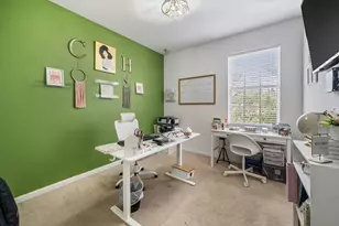 1003 NW Leonardo Cir, Port Saint Lucie, FL 34986 - Photo 21