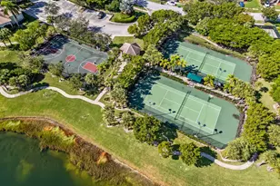 1003 NW Leonardo Cir, Port Saint Lucie, FL 34986 - Photo 39