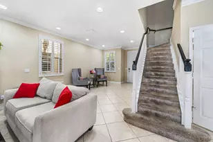 1003 NW Leonardo Cir, Port Saint Lucie, FL 34986 - Photo 5