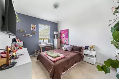 1003 NW Leonardo Circle, Port Saint Lucie, FL 34986 - Photo 21