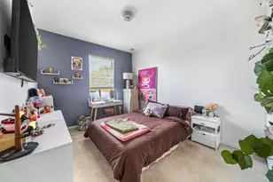 1003 NW Leonardo Cir, Port Saint Lucie, FL 34986 - Photo 21
