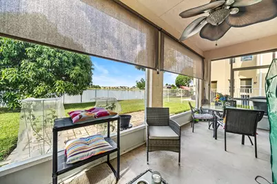 1003 NW Leonardo Circle, Port Saint Lucie, FL 34986 - Photo 23