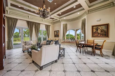 1003 NW Leonardo Circle, Port Saint Lucie, FL 34986 - Photo 29