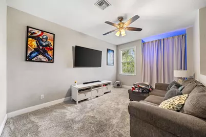 1003 NW Leonardo Circle, Port Saint Lucie, FL 34986 - Photo 15