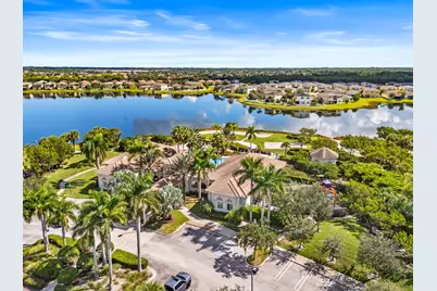 1003 NW Leonardo Circle, Port Saint Lucie, FL 34986 - Photo 37