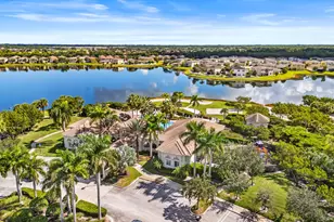 1003 NW Leonardo Cir, Port Saint Lucie, FL 34986 - Photo 37