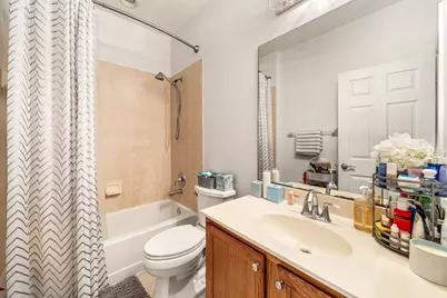 1003 NW Leonardo Circle, Port Saint Lucie, FL 34986 - Photo 19