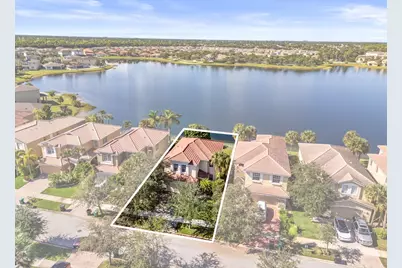 1003 NW Leonardo Circle, Port Saint Lucie, FL 34986 - Photo 25