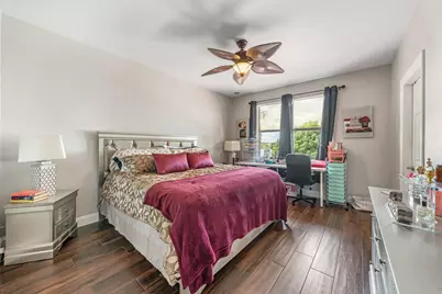 1003 NW Leonardo Circle, Port Saint Lucie, FL 34986 - Photo 15