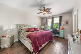 1003 NW Leonardo Cir, Port Saint Lucie, FL 34986 - Photo 15