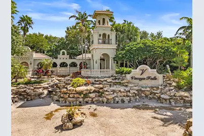 1003 NW Leonardo Circle, Port Saint Lucie, FL 34986 - Photo 27