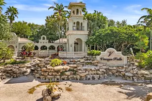 1003 NW Leonardo Cir, Port Saint Lucie, FL 34986 - Photo 27