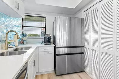 4143 Kittiwake Court #Kittiwake, Boynton Beach, FL 33436 - Photo 9