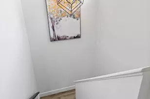 4143 Kittiwake Ct, Boynton Beach, FL 33436 - Photo 17