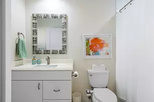 4143 Kittiwake Ct, Boynton Beach, FL 33436 - Photo 21