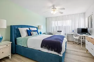 4143 Kittiwake Ct, Boynton Beach, FL 33436 - Photo 19