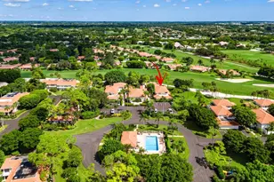 4143 Kittiwake Ct, Boynton Beach, FL 33436 - Photo 35