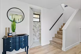 4143 Kittiwake Ct, Boynton Beach, FL 33436 - Photo 25