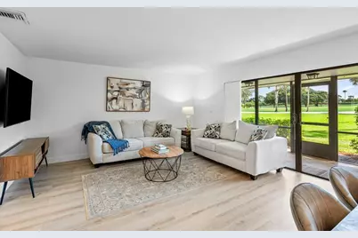 4143 Kittiwake Court #Kittiwake, Boynton Beach, FL 33436 - Photo 13