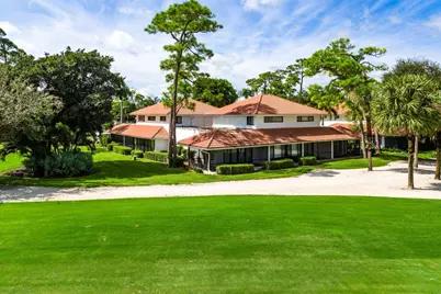 4143 Kittiwake Court #Kittiwake, Boynton Beach, FL 33436 - Photo 31