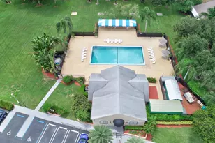 20 Camden Ln, Boynton Beach, FL 33426 - Photo 57