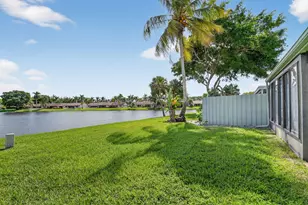 20 Camden Ln, Boynton Beach, FL 33426 - Photo 5