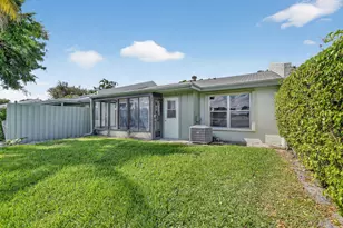 20 Camden Ln, Boynton Beach, FL 33426 - Photo 7