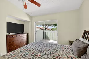 20 Camden Ln, Boynton Beach, FL 33426 - Photo 33