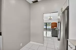 20 Camden Ln, Boynton Beach, FL 33426 - Photo 21