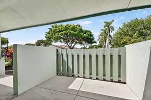 20 Camden Ln, Boynton Beach, FL 33426 - Photo 37