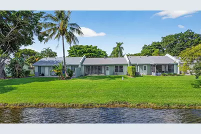 20 Camden Lane, Boynton Beach, FL 33426 - Photo 53