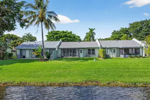 20 Camden Ln, Boynton Beach, FL 33426 - Photo 53