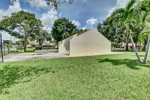 20 Camden Ln, Boynton Beach, FL 33426 - Photo 63