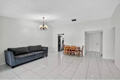20 Camden Lane, Boynton Beach, FL 33426 - Photo 25