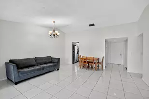 20 Camden Ln, Boynton Beach, FL 33426 - Photo 25