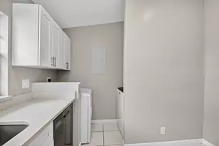 20 Camden Ln, Boynton Beach, FL 33426 - Photo 19